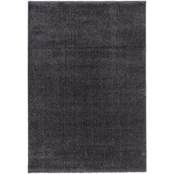 Teppich SAVONA ( 200 x 290 cm) - 67 x 130 cm