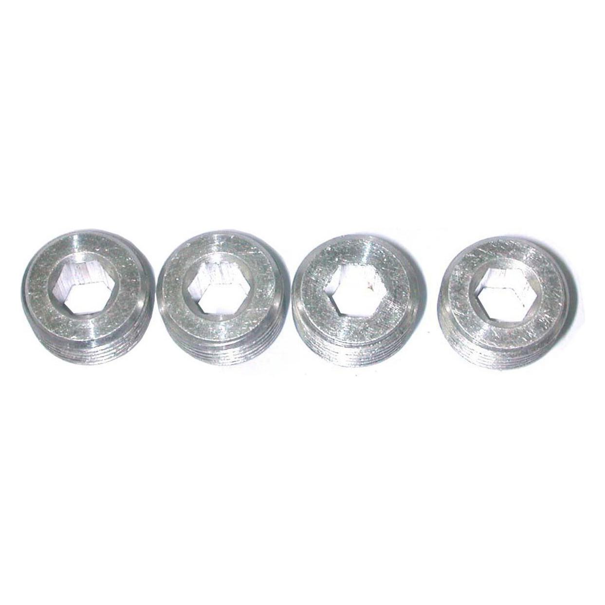 Jamara Schraube Kugelbolzen Achsschenkel M-DM (51852)