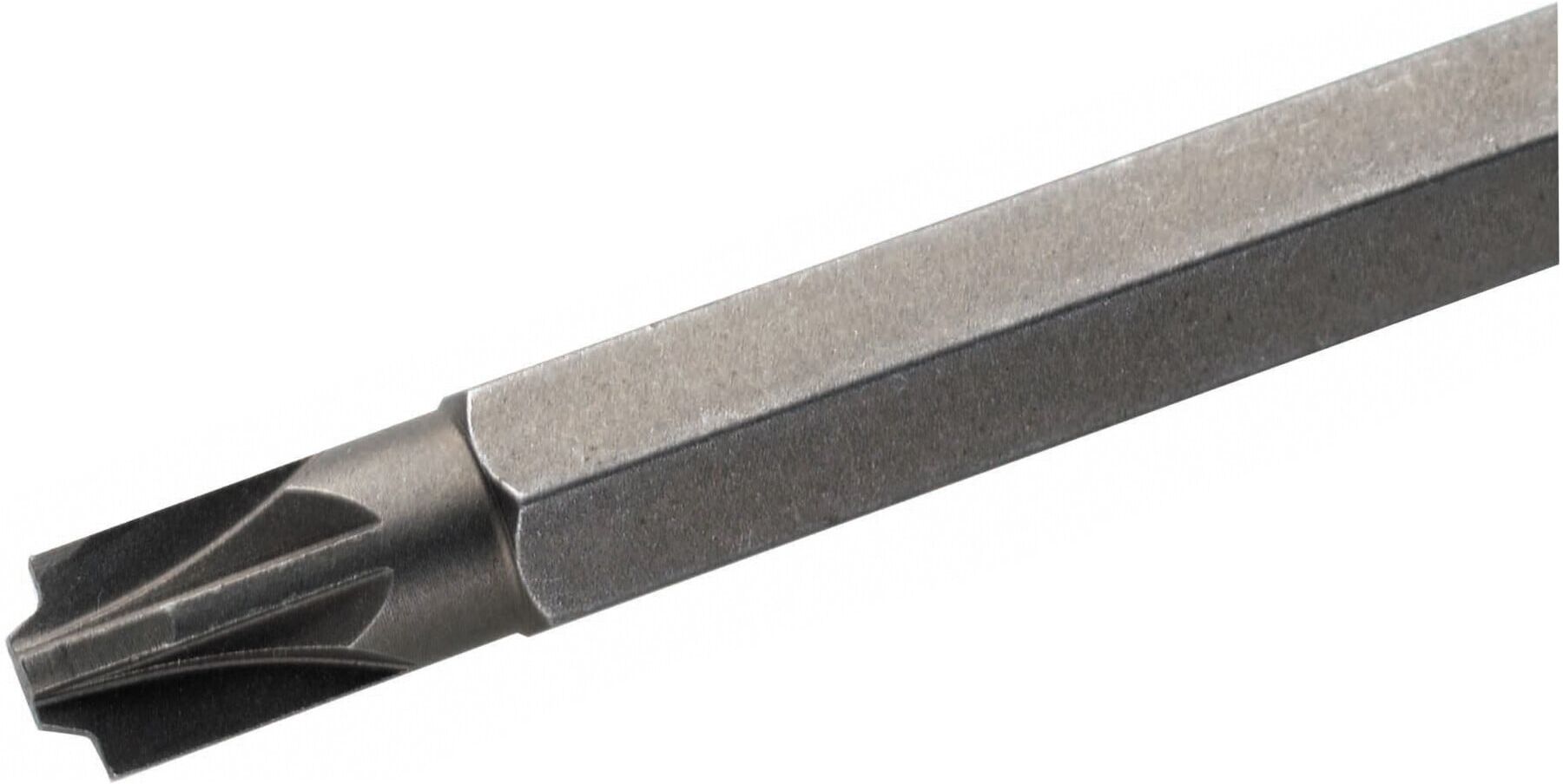 Cimco Modul-Bits PZ1,70mm 114941)
