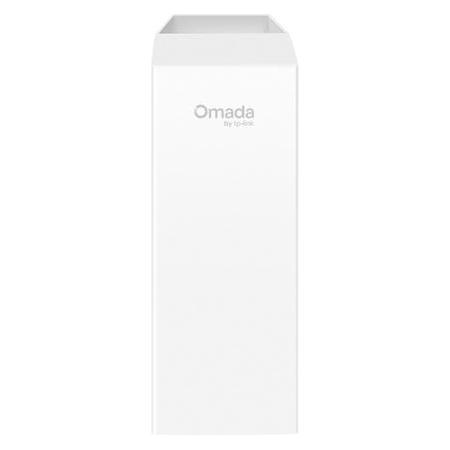 TP-Link 2.4GHz N300 Indoor/Outdoor Wireless Bridge (EAP100-BRIDGE KIT)