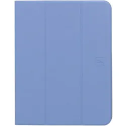 Tucano Up Plus Case (Apple iPad 2022 (10. Gen)), Tablet Hülle, Blau