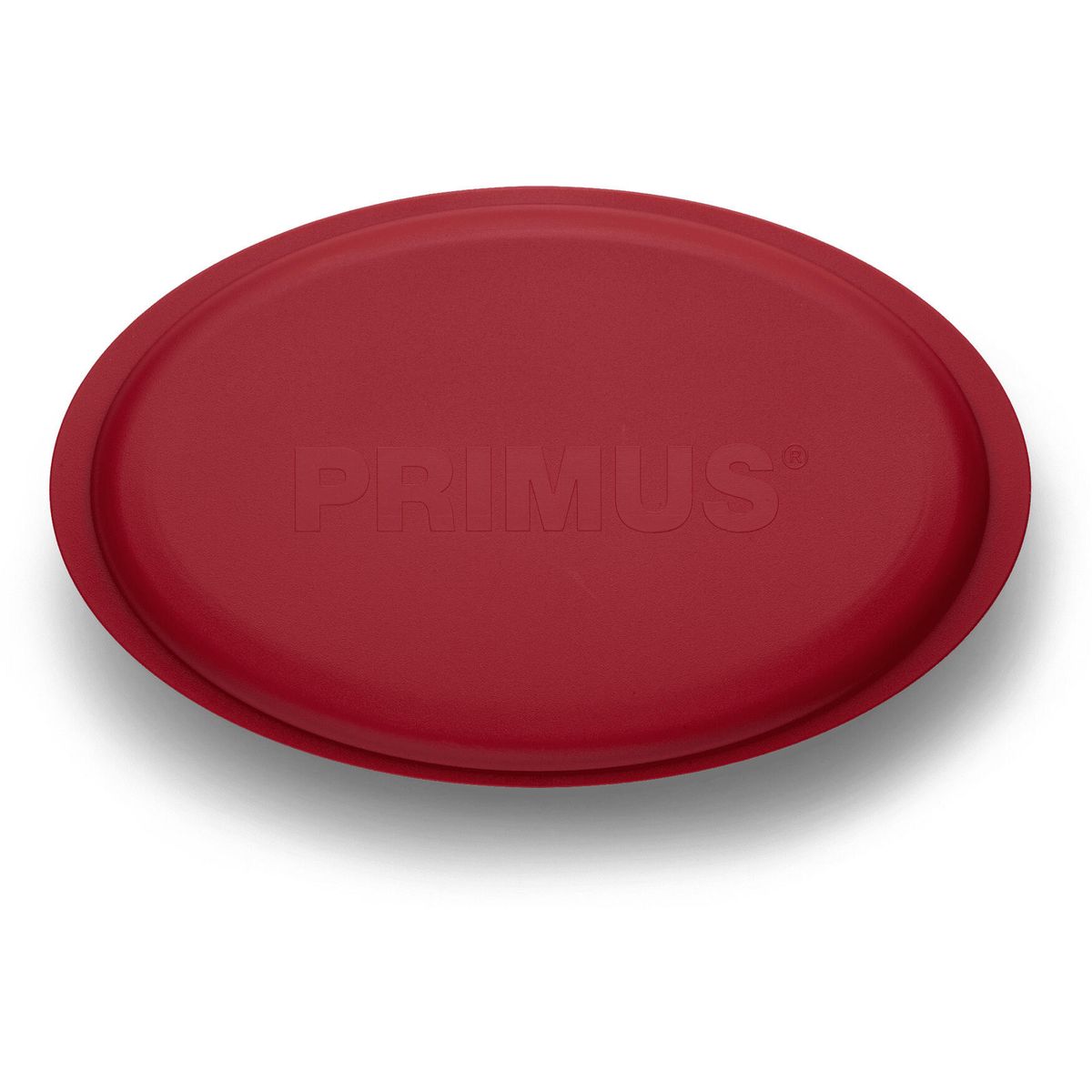 Primus Meal Set red P734000