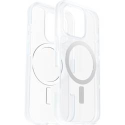 Otterbox OtterBox React MagSafe Hülle für iPhone Case Apple iPhone 16 Pro 77-99695