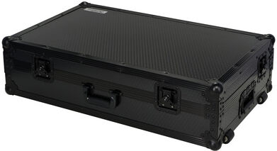 Flyht Pro DJ Case Rane Performer Noir
