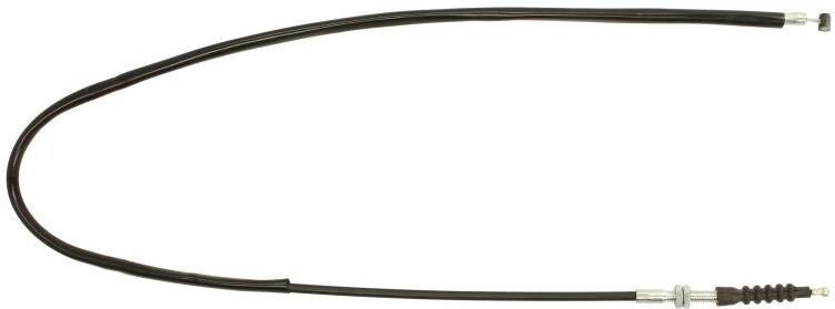 4 RIDE LS-001 Clutch Cable