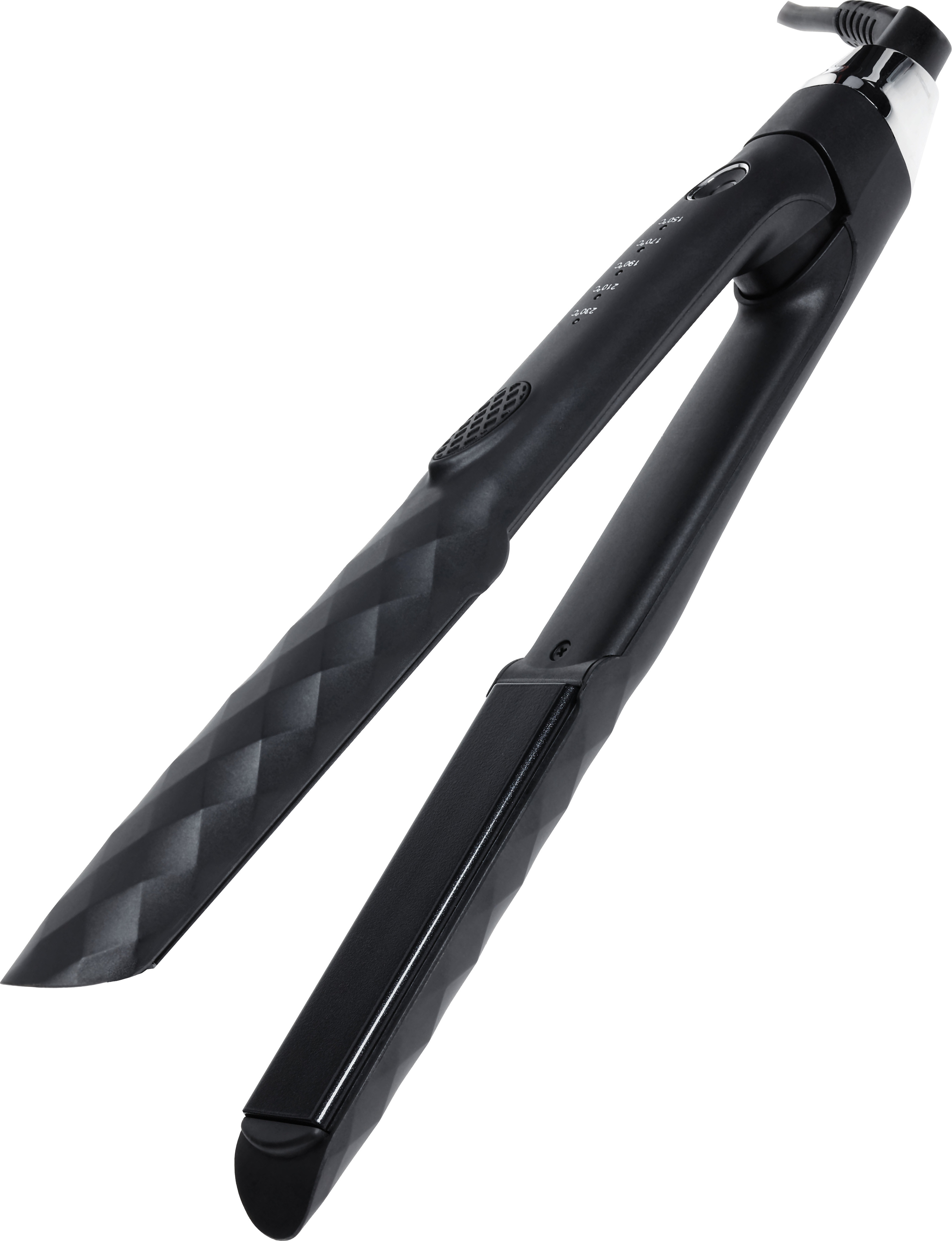 Efalock Glätteisen Diamond Iron 14102200