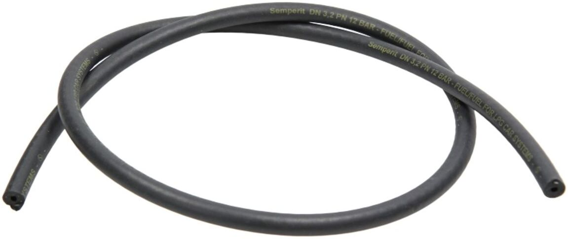 Kraftstoffleitung SEMPERIT PAL 3
