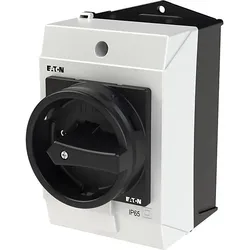 Eaton Hauptschalter I(G)/SVB T0-2-8900/I1/SVB-SW