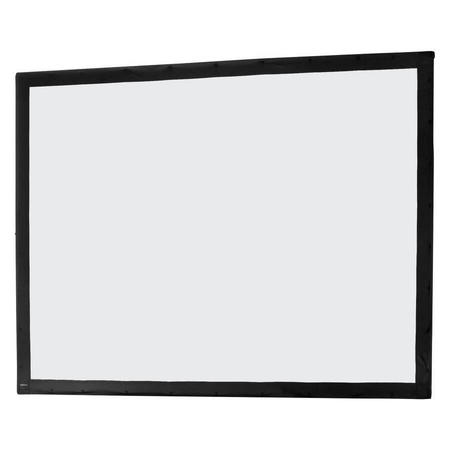 Celexon Mobile Expert Folding Frame Screen - Leinwand - Rückprojektion - 457 cm (180") (4:3) (1090401)