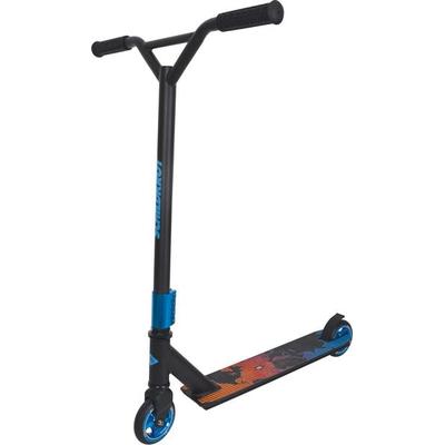 Stunt Scooter UNTWIST Galaxy