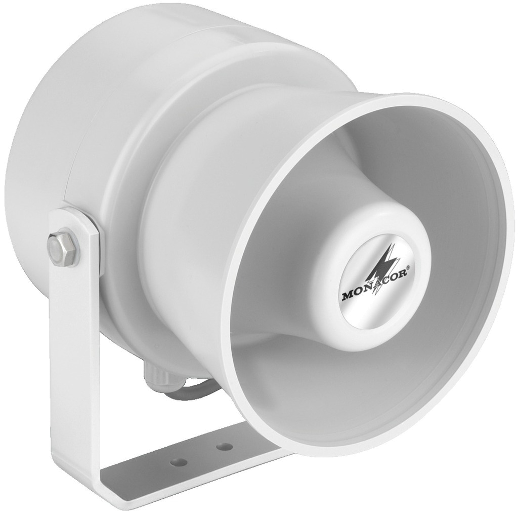 MONACOR NR-60KS