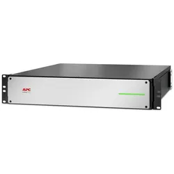 APC XBP48RM2U-LI APC Smart-UPS Online, 48V, 2HE, Lithium-Ionen, externes Batteriemodul XBP48RM2ULI