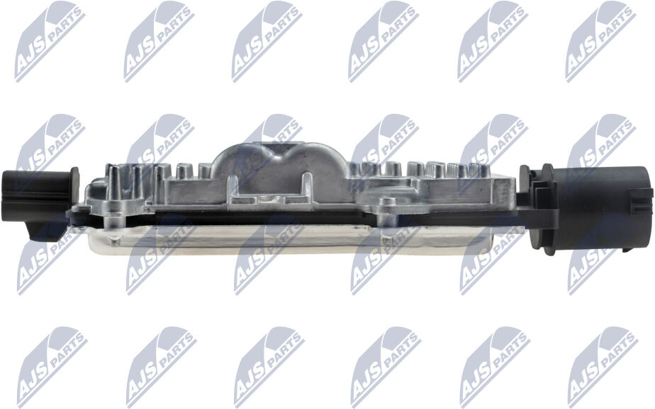 Nty Widerstand, Innenraumgebläse Cswpl000 Für Opel Chevrolet