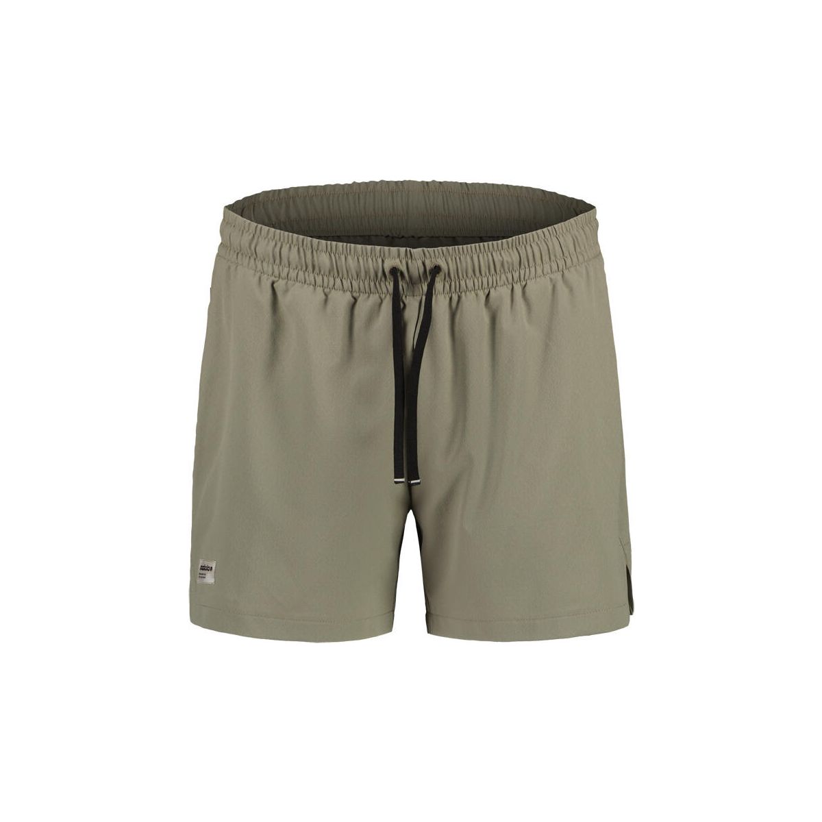 Maloja OniipaM. warm shadow (1227) XL 41140-1-1227-XL