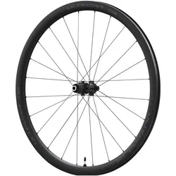 Shimano, Laufräder, (Hinterrad, 28")