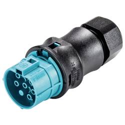 Wieland Electric 96.061.4053.6 Steckverbinder