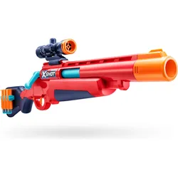 Xshot Zuru - Bolt Action Blaster