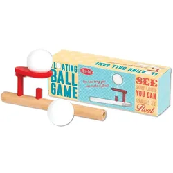 Invento Retr-Oh Floating Ball (x6)