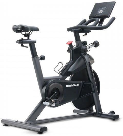 NordicTrack T Series 9 Bike