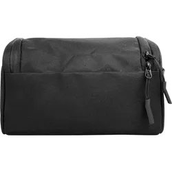 Chiemsee Track N Day, Necessaire, Schwarz