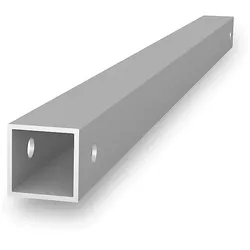 K2 Systems Montage Strebe TiltUp Vento 446mm 2003269