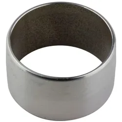 Kesselnippel 82/50 Gr. 1 - 7747024965