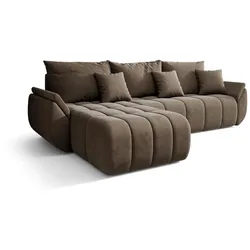 ECKSOFA Louise