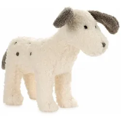 Egmont Plüsch Hund Spotty 29 cm (29 cm)