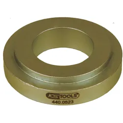 KS Tools Druckscheibe - 440.0523