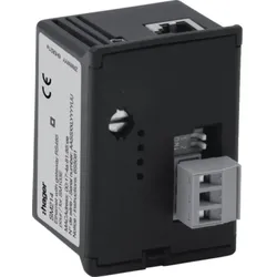 Hager Modul SM214