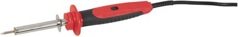Ribimex SALDATORE A DOPPIA POTENZA 20 W   40 W