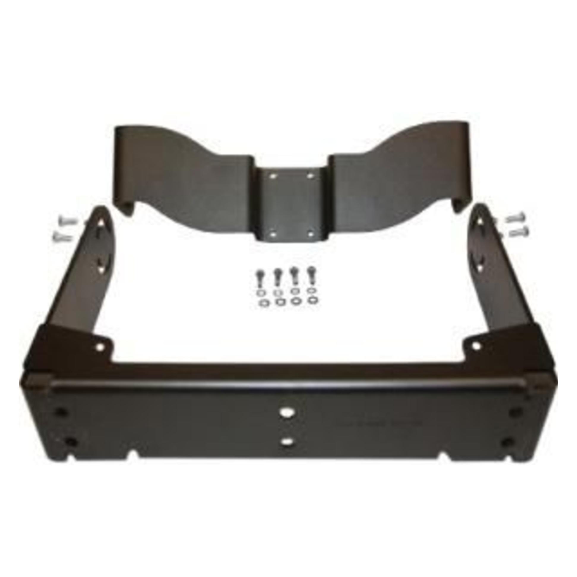 Honeywell Thor U-Bracket Mount Kit (VM1010BRKTKIT)