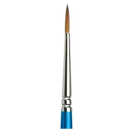 Winsor & Newton Cotman Serie 111 NO 2 (2 mm) (5301002)