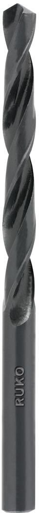 RUKO 201155 Twist Drill Bit