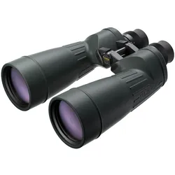 Fujifilm FUJINON 16x70 FMTR Fernglas für Astronomie