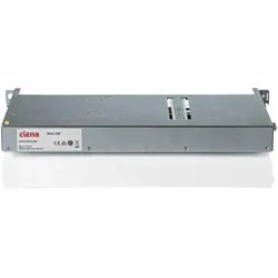CN-2150-KIT-23 neu