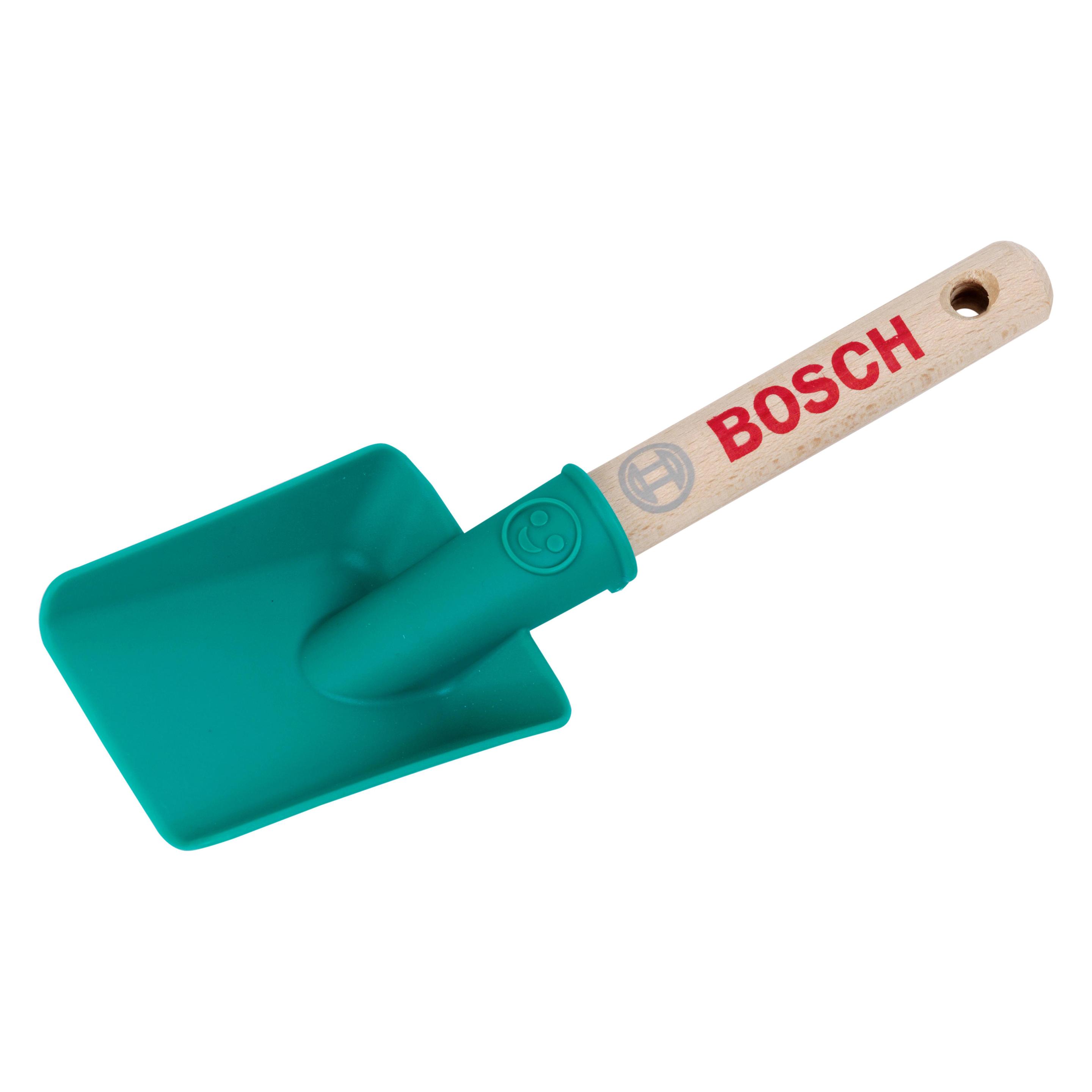 Theo Klein Bosch Handschaufel (2789)