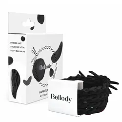 Bellody Original Haargummis