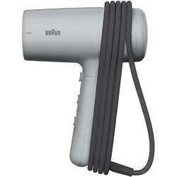 Braun, Föhn, HD2.11 Haartrockner (2100 W)
