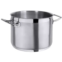 Contacto Kochtopf, mittelhoch 34 cm