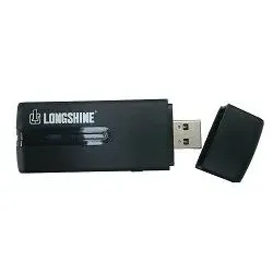 Longshine LCS-8133 Wireless AC USB 3.0 Adapter 867Mbit retail