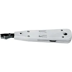 Corning LSA-Plus Anlegewerkzeug DE620012984