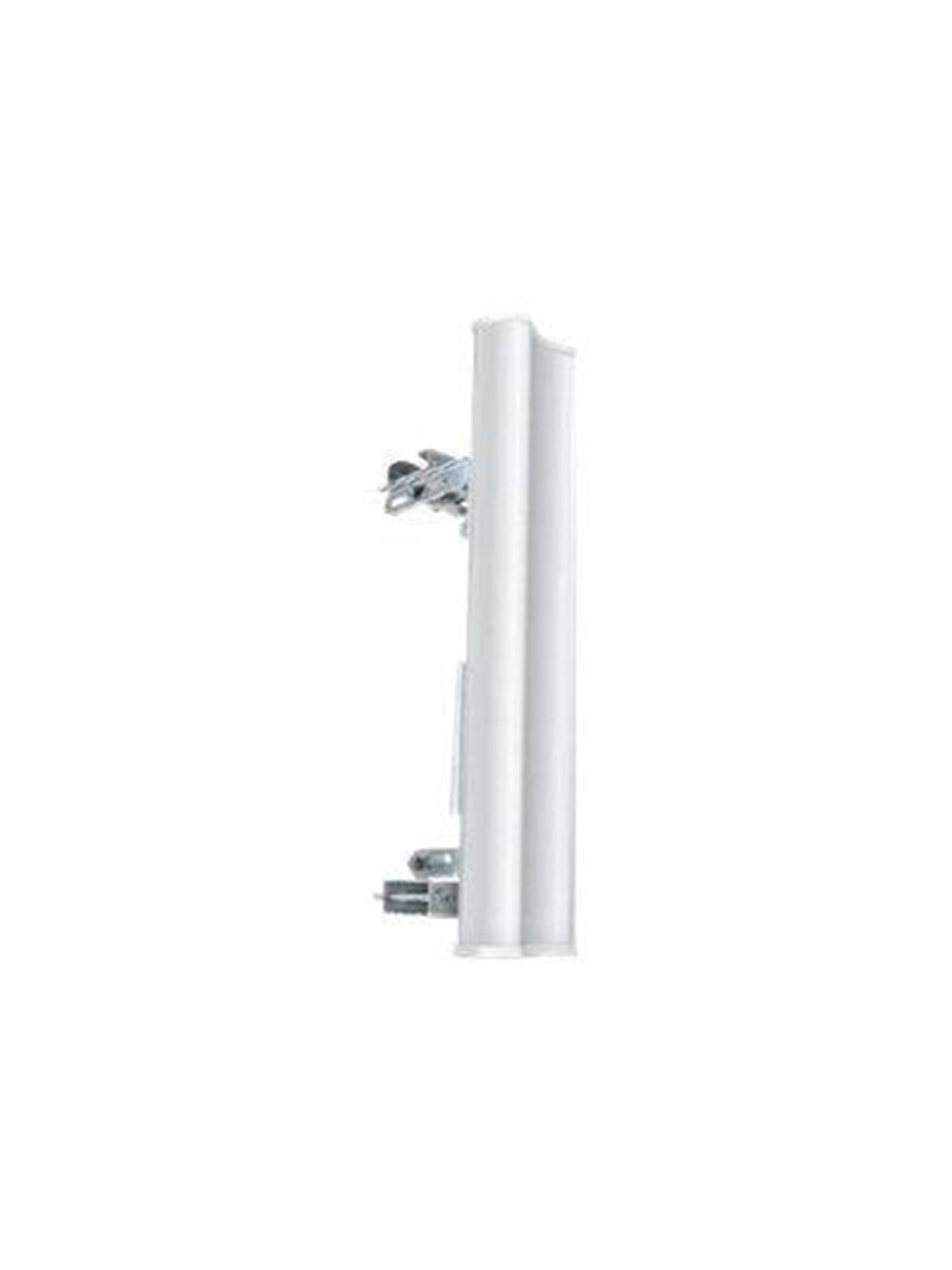 Ubiquiti Sector Antenne 90° 2.4GHz