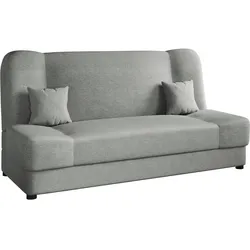 SCHLAFSOFA Jonas