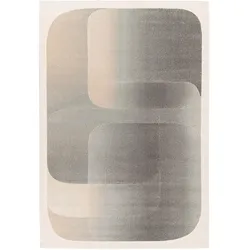 Vivaraise, Teppich, Solveig 200x290 (290 x 200 cm)