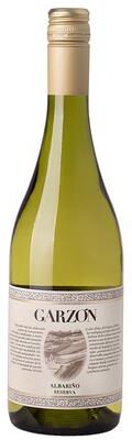 """Bodega Garzon Uruguay""" """Bodega Garzon Uruguay Reserva Albarino 2025 White Wine - Uruguay"""