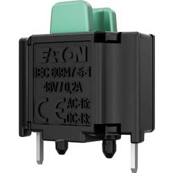 Eaton M22-KP10 Schalter, Hilfsschalter für Leiterplattenmontage 1 Wechsler 1 St. EP-401607