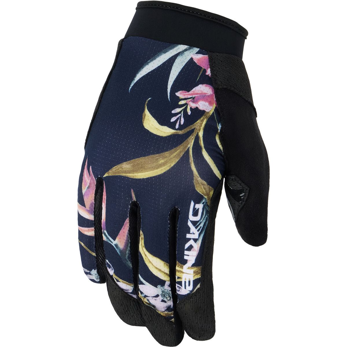 Dakine Womens Vectra 2.0 Gloves hanalei (912) L D1010007-912-L