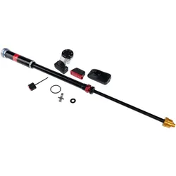 RockShox, Zubehör Velofederung