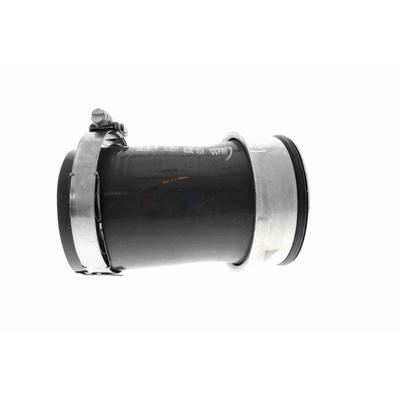 VAICO Ladeluftschlauch Original Qualität v103820 für VAG